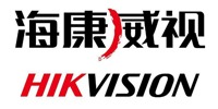 ?？低?></div></li>
                                <li><div   id=